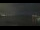 Webcam in Granville, 0.5 km