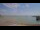 Webcam in Granville, 9.2 mi away