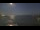 Webcam in Granville, 44.7 mi away