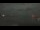 Webcam in Granville, 0.2 mi away