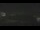 Webcam in Granville, 0.5 km
