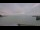 Webcam in Granville, 4.1 km entfernt