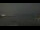 Webcam in Granville, 2.4 mi away
