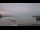 Webcam in Granville, 23.7 km