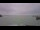 Webcam in Granville, 4.1 km entfernt