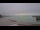 Webcam in Granville, 49.2 km