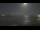 Webcam in Granville, 9.2 mi away