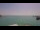 Webcam in Granville, 2.8 km entfernt