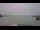 Webcam in Granville, 1.2 km