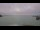 Webcam in Granville, 21.9 km