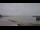 Webcam in Granville, 0.2 mi away