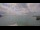 Webcam in Granville, 8.5 mi away