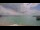 Webcam in Granville, 9.2 mi away