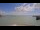 Webcam in Granville, 6.2 km