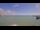 Webcam in Granville, 7.3 km