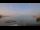 Webcam in Granville, 21.9 km entfernt