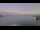 Webcam in Granville, 21.9 km