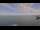 Webcam in Granville, 2.8 km