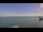 Webcam in Granville, 7.6 km
