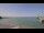 Webcam in Granville, 49.2 km