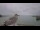 Webcam in Granville, 6.2 km