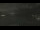 Webcam in Granville, 2.8 km entfernt