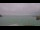Webcam in Granville, 6.2 km