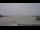Webcam in Granville, 22.9 km