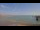 Webcam in Granville, 0.5 km entfernt