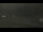 Webcam in Granville, 44.7 mi away