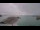 Webcam in Granville, 7.6 km