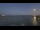 Webcam in Granville, 21.9 km