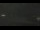 Webcam in Granville, 23.8 km