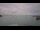 Webcam in Granville, 21.9 km