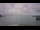 Webcam in Granville, 4.1 km