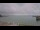 Webcam in Granville, 3 mi away