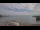 Webcam in Granville, 23.8 km entfernt