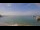 Webcam in Granville, 1.1 mi away