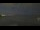 Webcam in Granville, 11.4 mi away