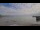 Webcam in Granville, 23.7 km