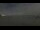Webcam in Granville, 0.2 mi away