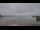 Webcam in Granville, 0.4 mi away