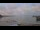 Webcam in Granville, 2.8 km