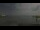 Webcam in Granville, 7.3 km