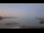 Webcam in Granville, 8.5 mi away