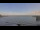 Webcam in Granville, 115.8 km