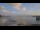 Webcam in Granville, 22.9 km