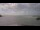 Webcam in Granville, 29.5 km