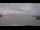 Webcam in Granville, 4.1 km