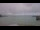 Webcam in Granville, 0.5 km